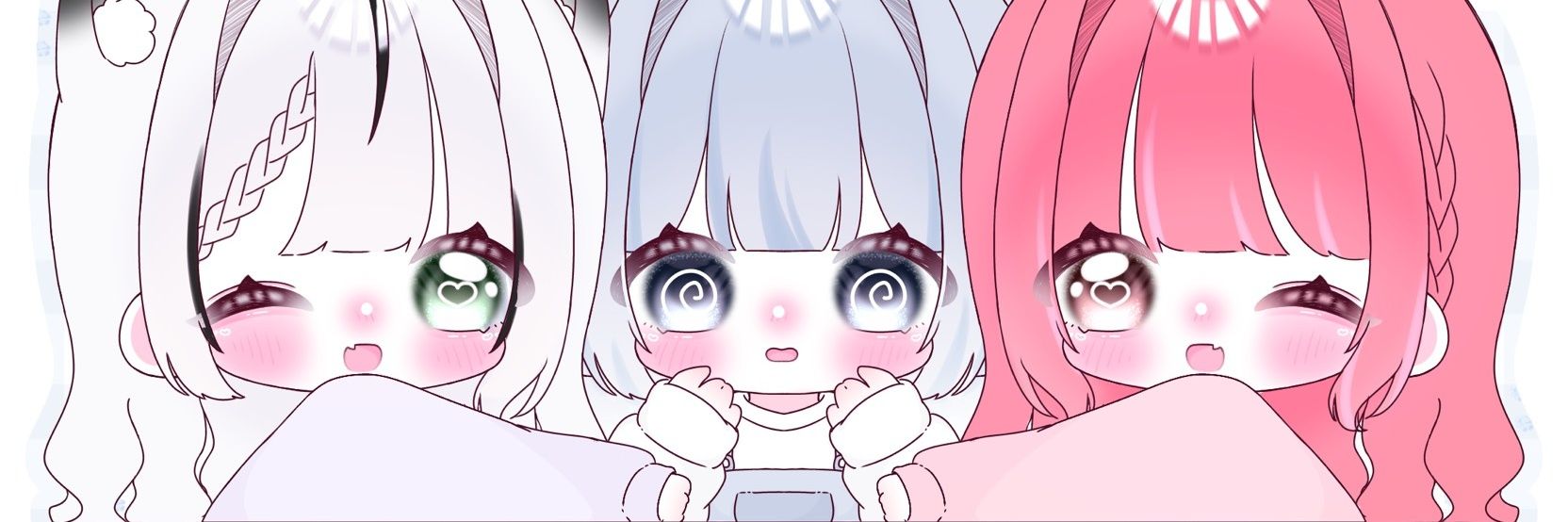 hakuto_o2's profile banner image