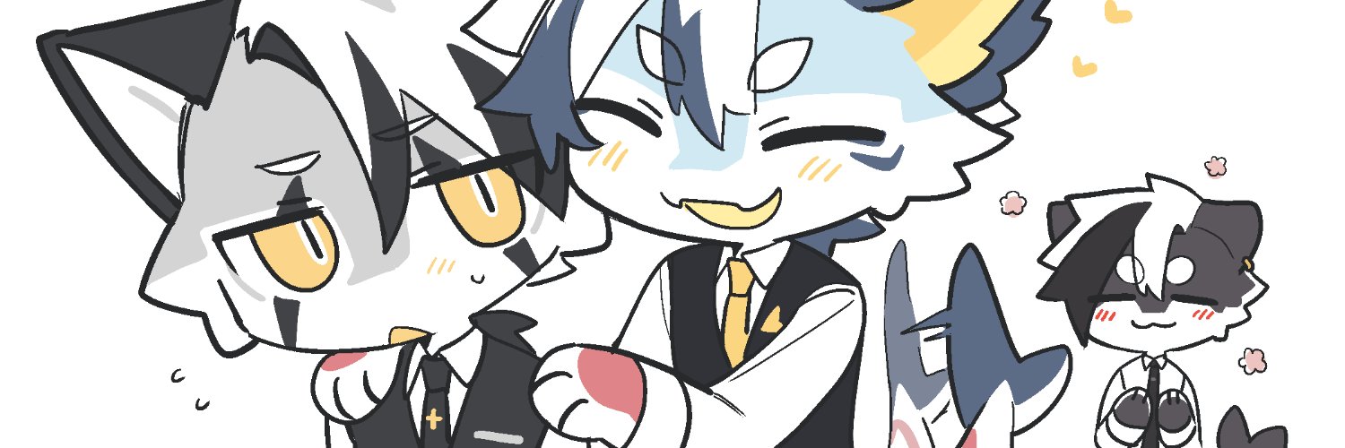 +SPUR+'s banner