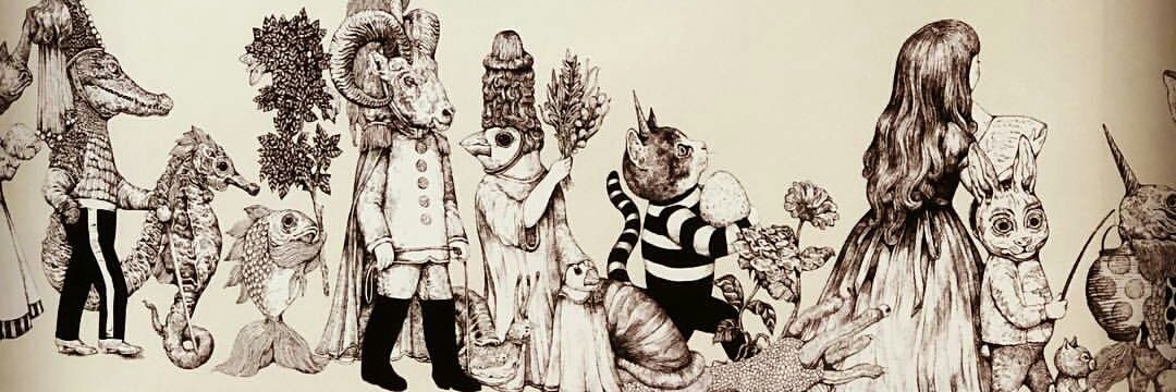 56285oo's profile banner image