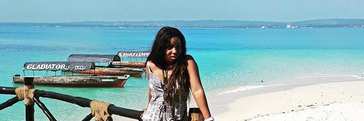 iamhlolo's profile banner image