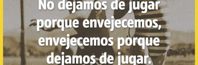 joseluisralde's profile banner image