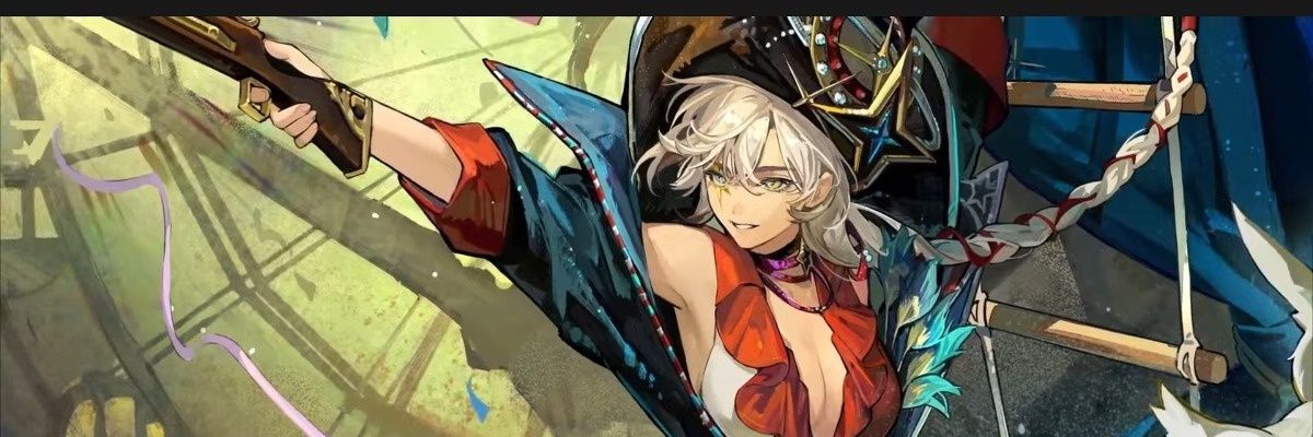 덤덤충아저씨서방여자보존협회 banner