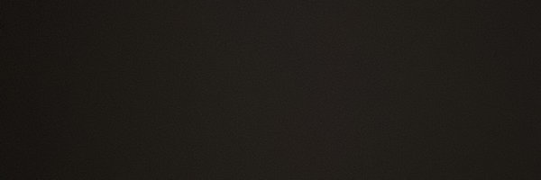 CoachDaws_ Profile Banner