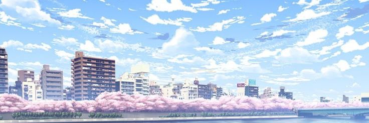 Astro Notch 🌙 banner