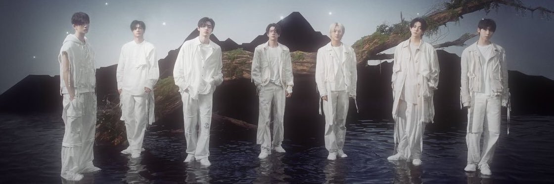 sevEN7🩵 banner