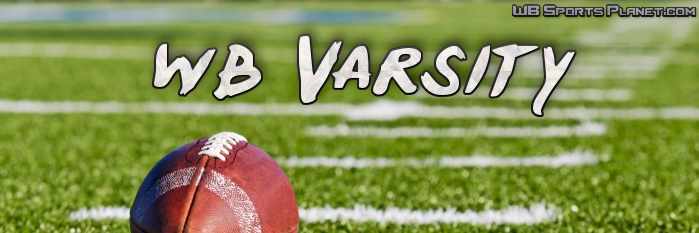 WBVarsity's profile banner image