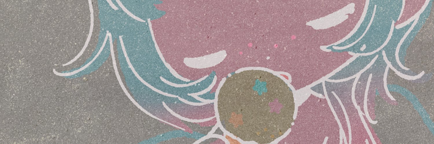 srym_art's profile banner image