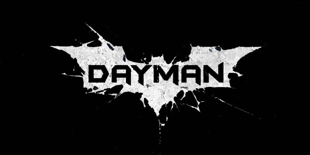 MLGDayman's profile banner image