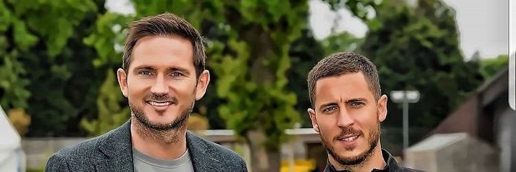 RibxBender's profile banner image