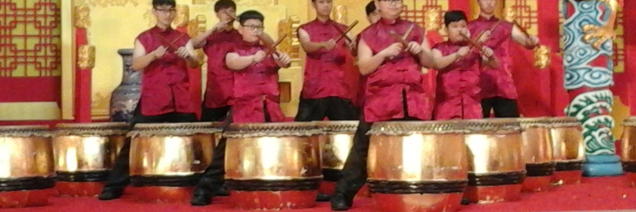 AsianSeniors's profile banner image