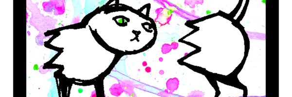 Computo Profile Banner