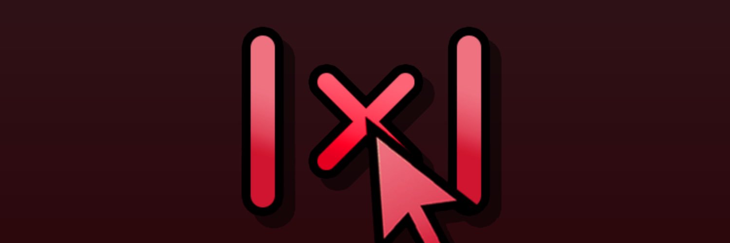 Click Between Frames banner