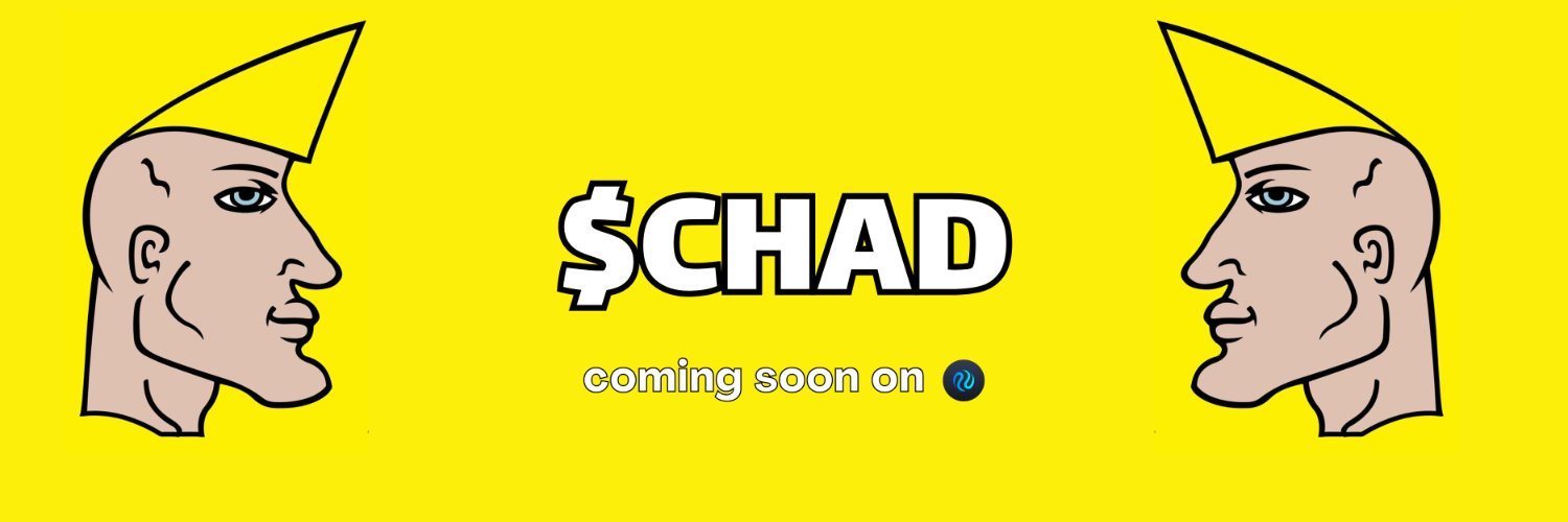 Inj Chad banner