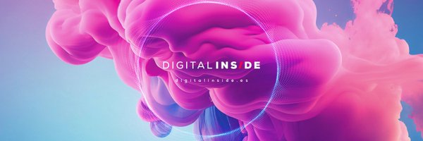 digitalinsidees Profile Banner