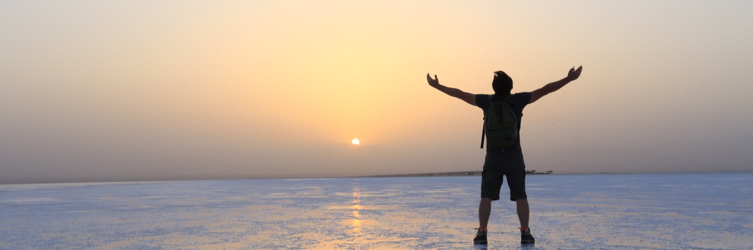 Denizethan's profile banner image