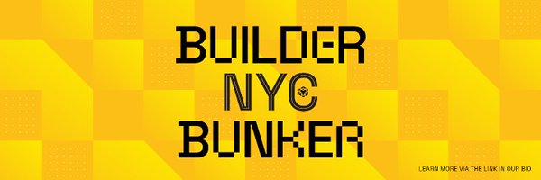BNBCHAINZH Profile Banner