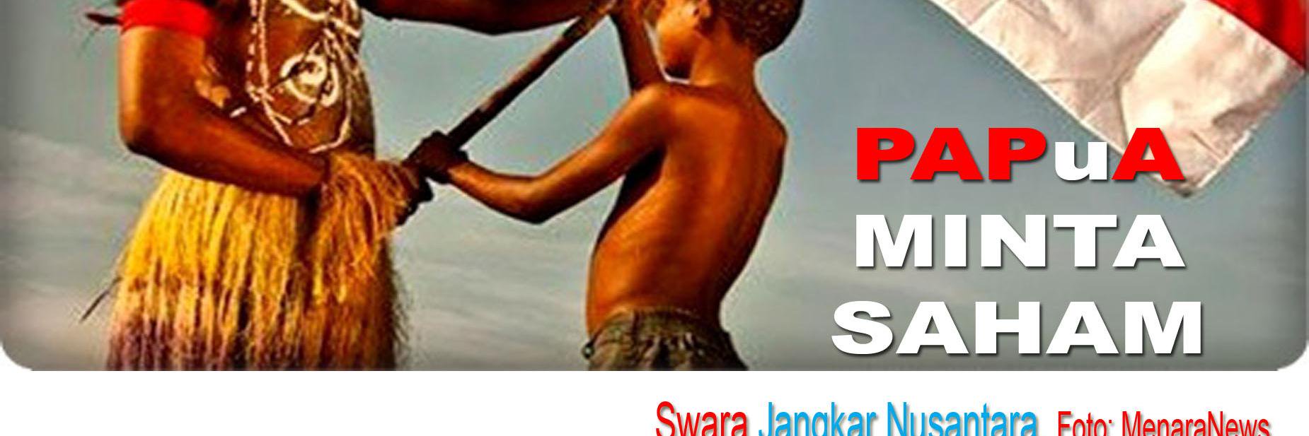 aktiPEACE's profile banner image