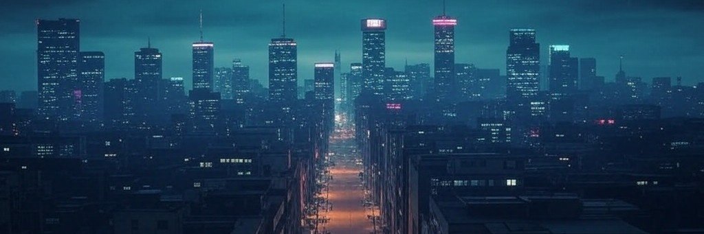 PipsUponPips's profile banner image