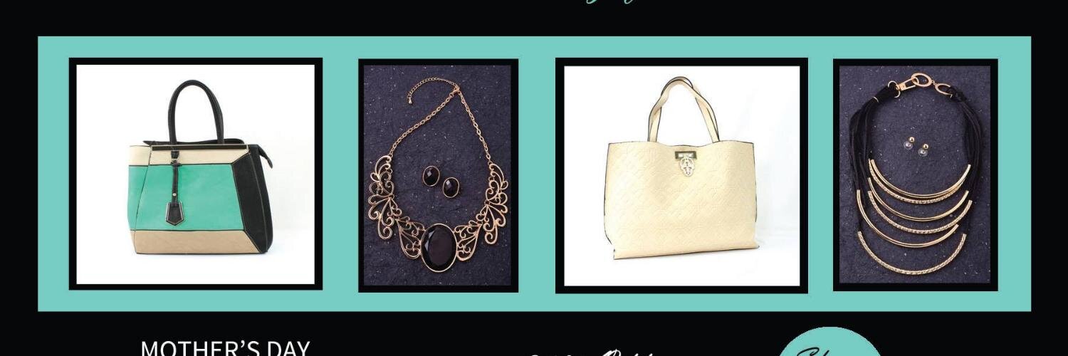 definitionstore's profile banner image