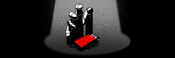 GHOULTETO Profile Banner