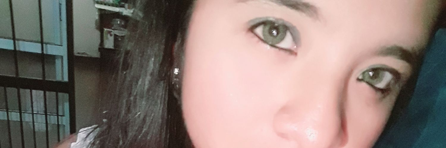 Belen31786's profile banner image