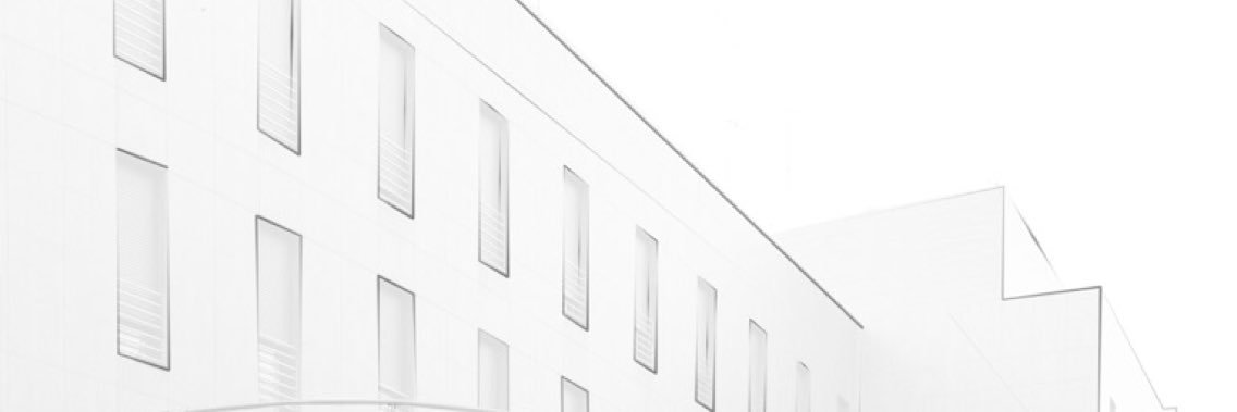 Principiodei's profile banner image