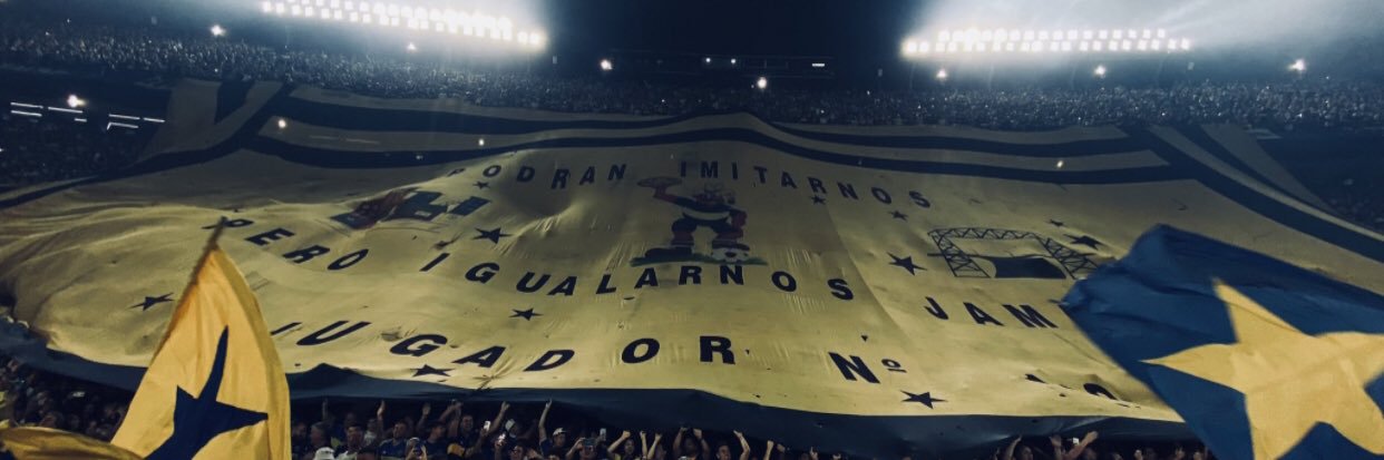 Yami☆ ☆ ☆ banner