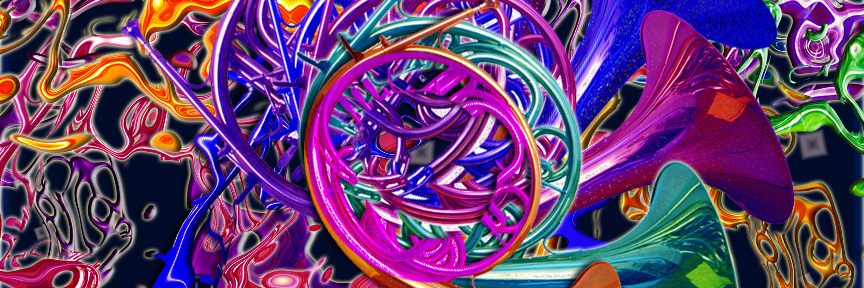 TehyaBabe's profile banner image