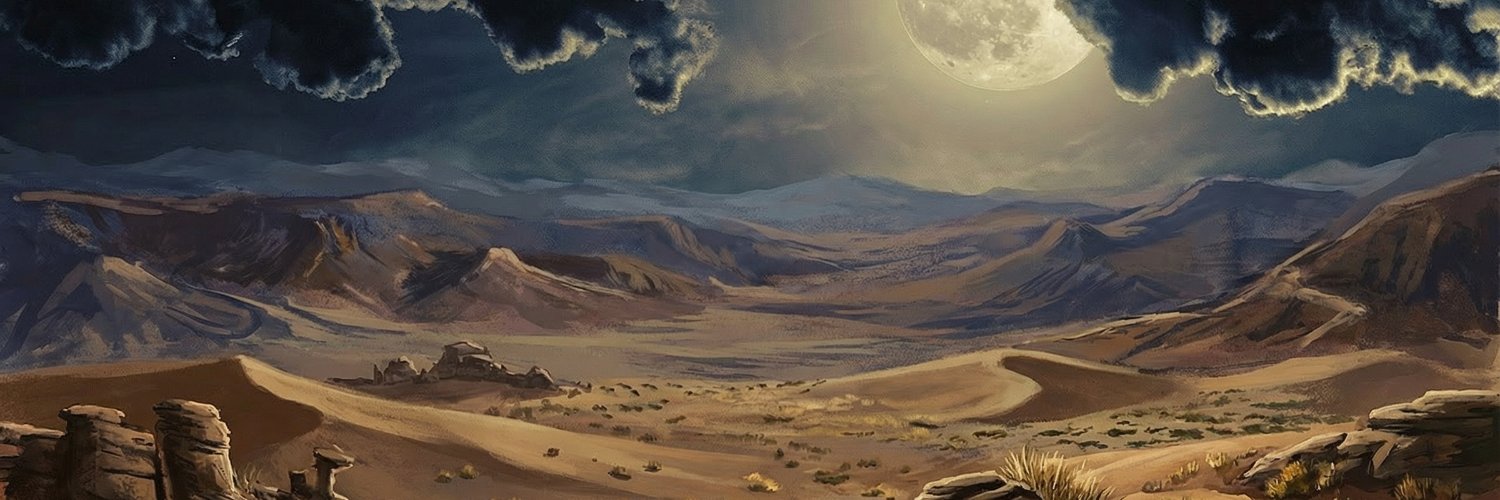 Freyja Dunkirk banner
