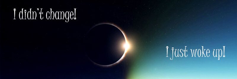 SlavaIZhuk's profile banner image