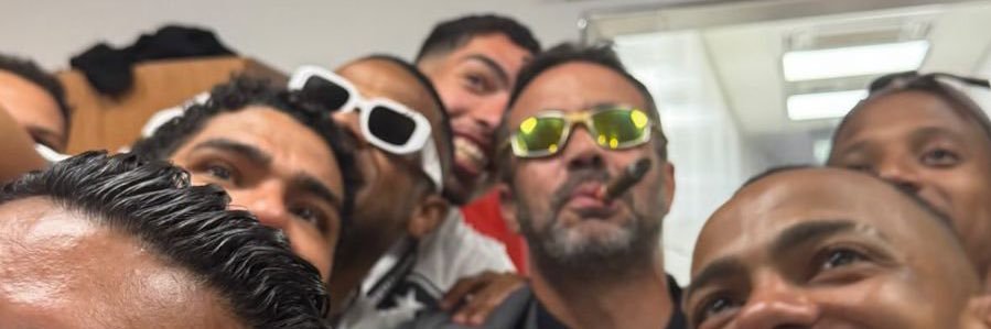 fernandabfr_'s profile banner image