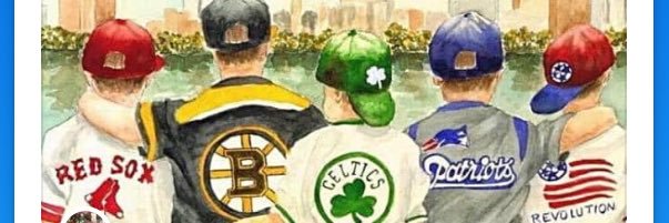 SussieQ148's profile banner image