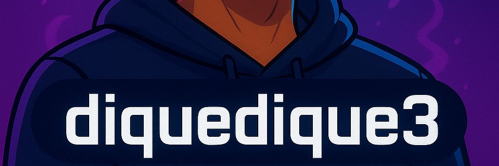Saadique3's profile banner image