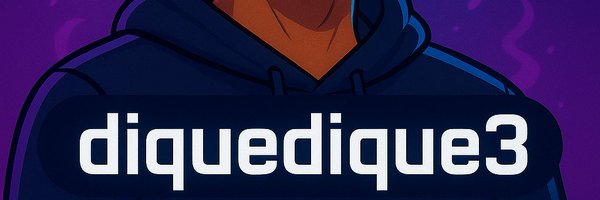 Saadique3 Profile Banner