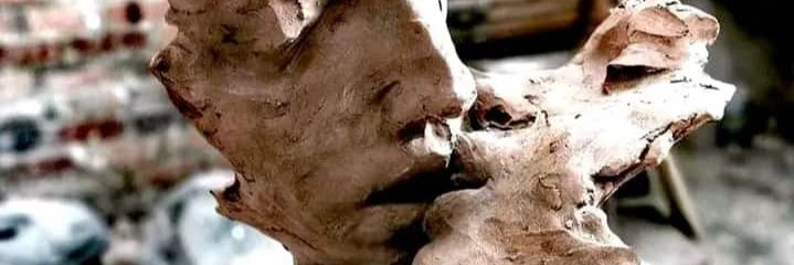 SweetSoulmma's profile banner image