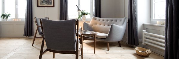 DiscoverDeliver Profile Banner