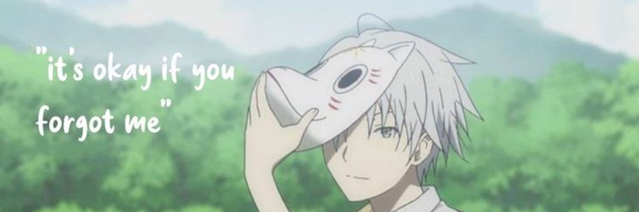 Moh👥 banner