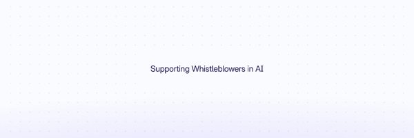 AIWI_Official Profile Banner