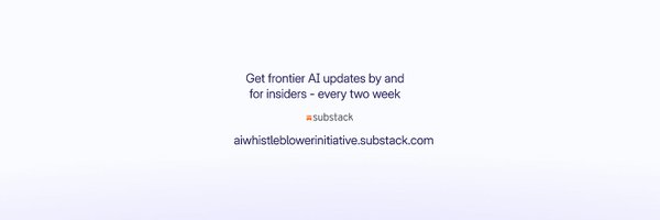 AIWI_Official Profile Banner