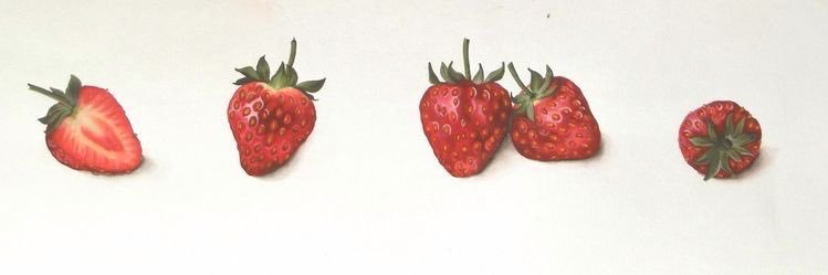 👸🏻 banner