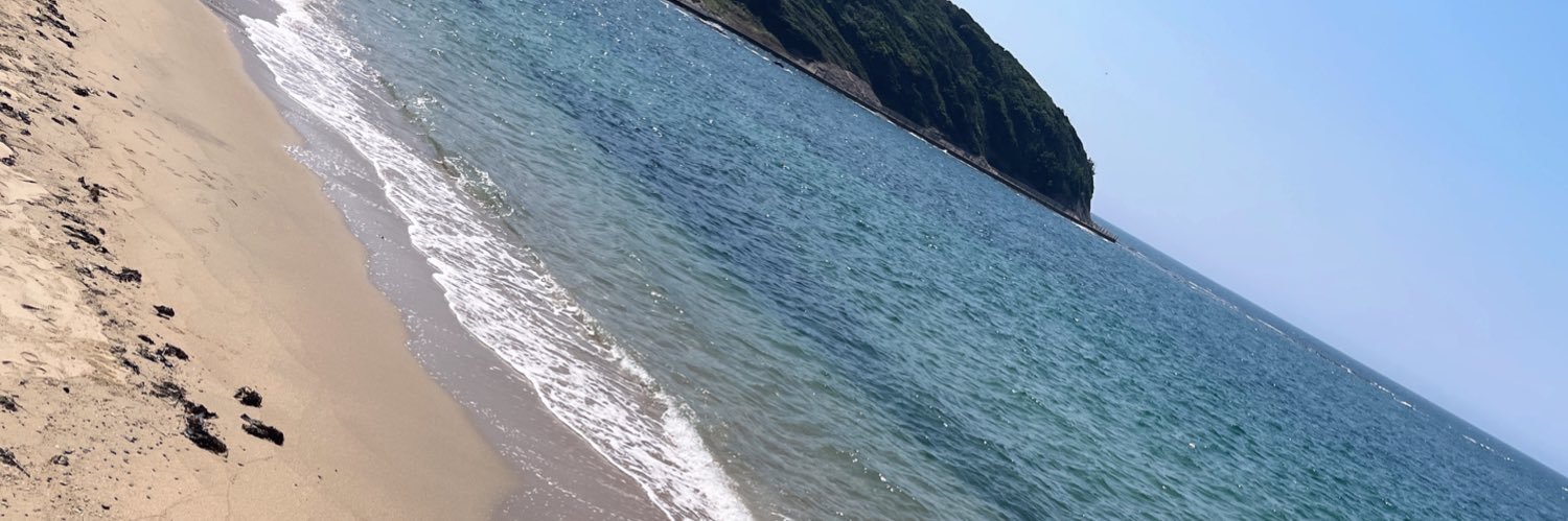 4____yui's profile banner image