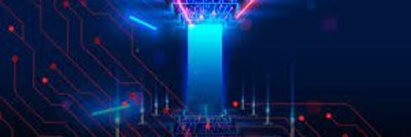 SovereignP4LO Profile Banner