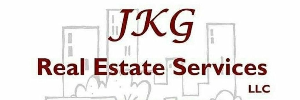 JudithKGinyard's profile banner image