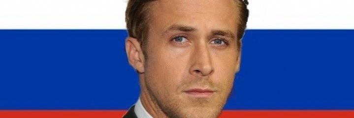 ChupaPitos322's profile banner image