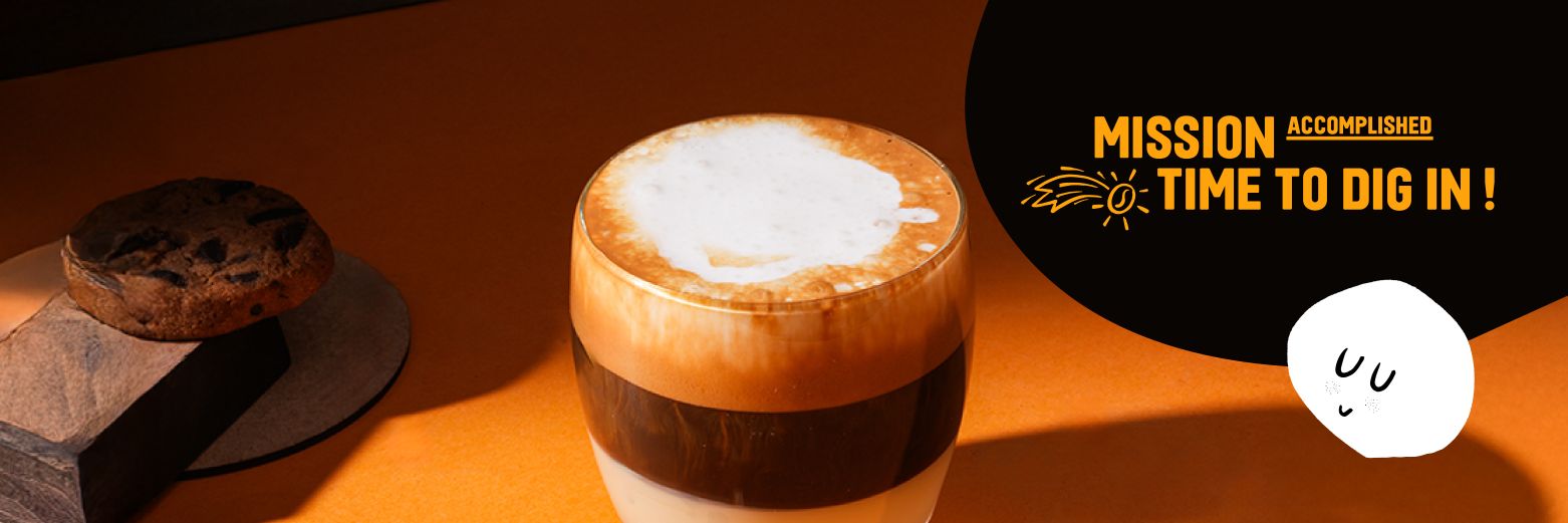 CoffeeIsland_IN's profile banner image