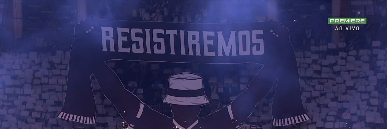 Thoomas92's profile banner image