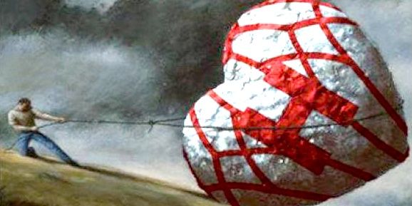 rodrigo2973's profile banner image