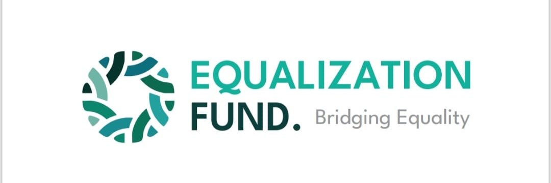 Equalization Fund(EFAB) banner