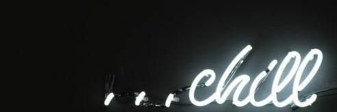 deving7's profile banner image