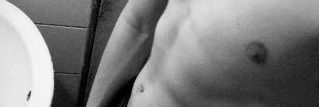 jayxkk banner